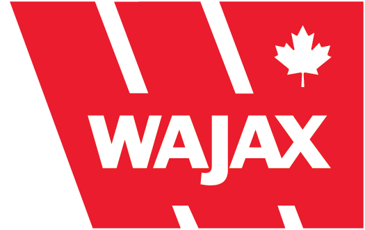 Wajax-logo-no-bkgd