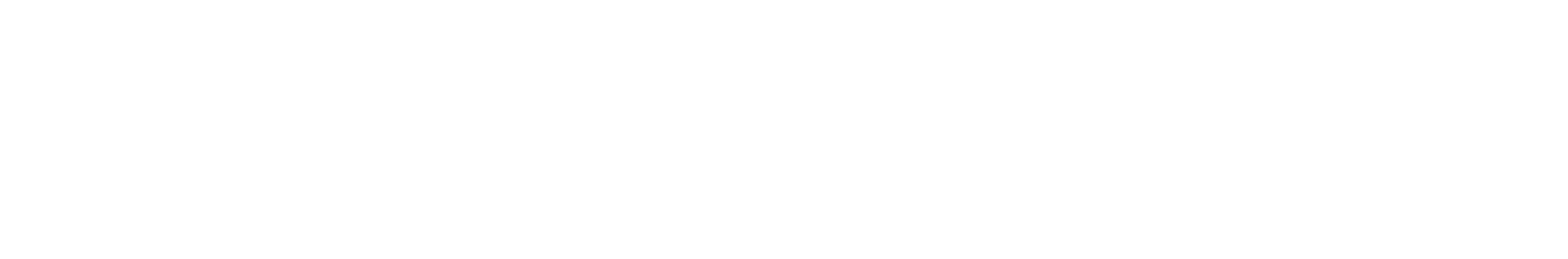 WajaxTaglines_Eng_White