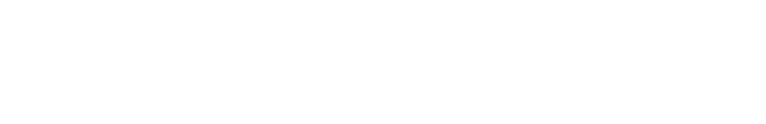 WajaxTaglines_Fr_White