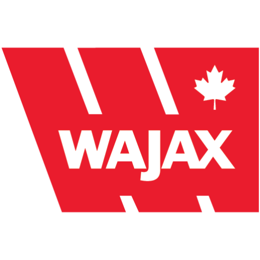 https://mh.wajax.com/wp-content/uploads/2018/10/cropped-WajaxLogo_No-BG_2026.png