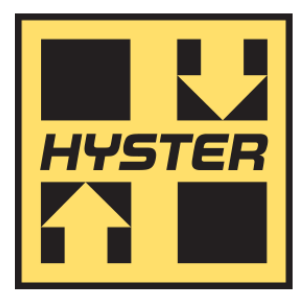hyster-2__large