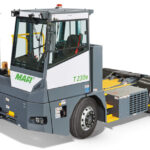 MAFI T 230e