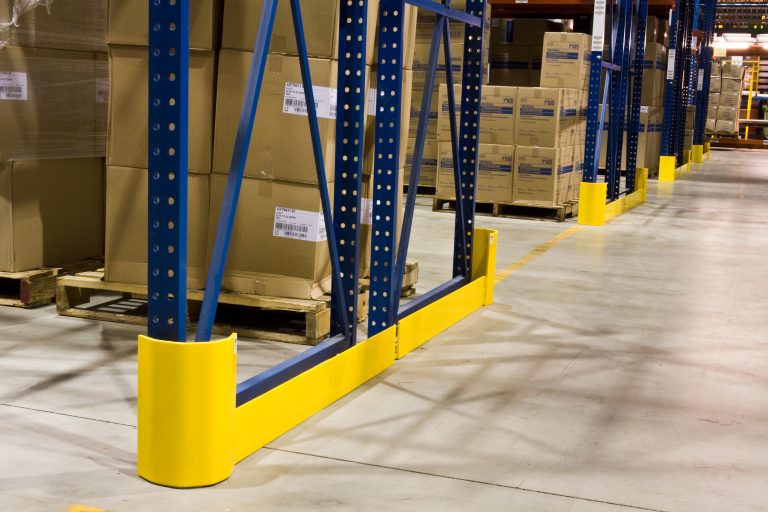 1-End-of-Aisle-Guard1-768x512