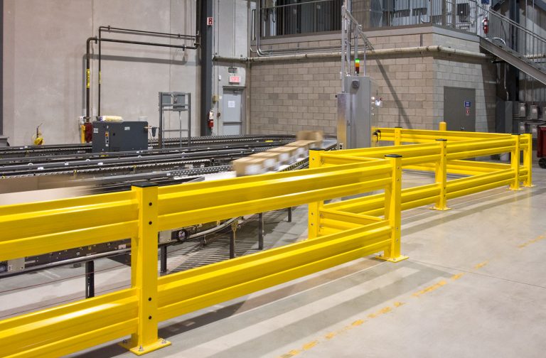 1-Guardrail1-768x504