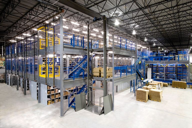 1-Mezzanine-1-768x513