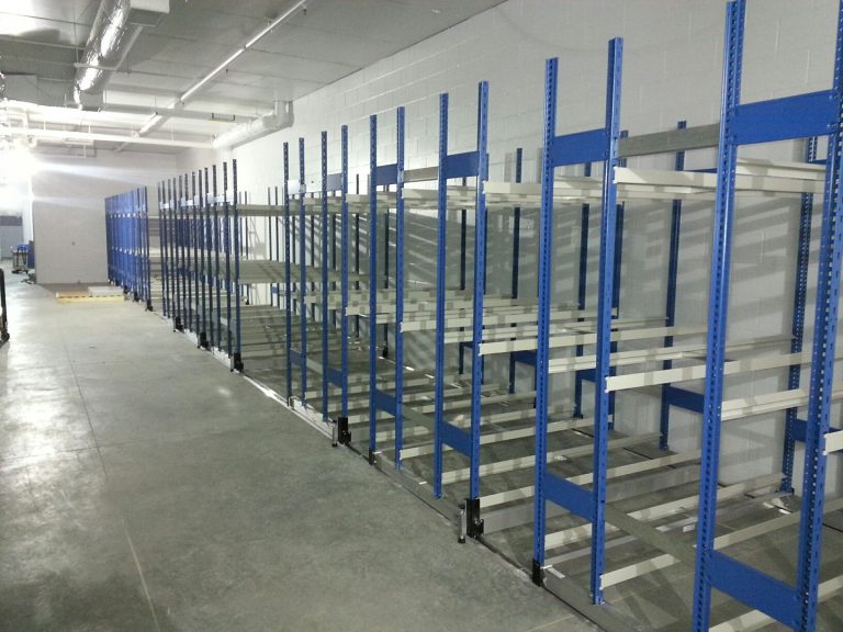 1-Mobile-Shelving-2-768x576