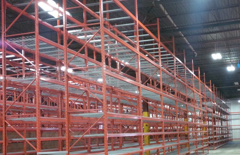 1-Safety-Bars-and-Wire-Mesh-Decks-Cropped-768x497