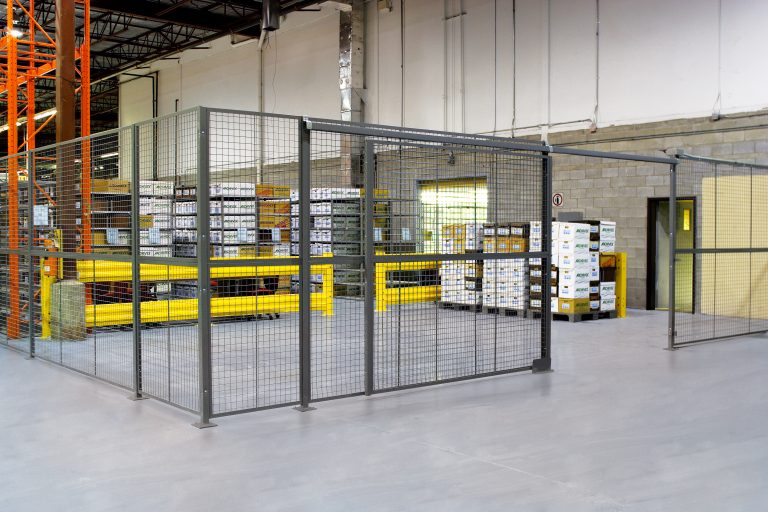 1-Security-Cage-768x512