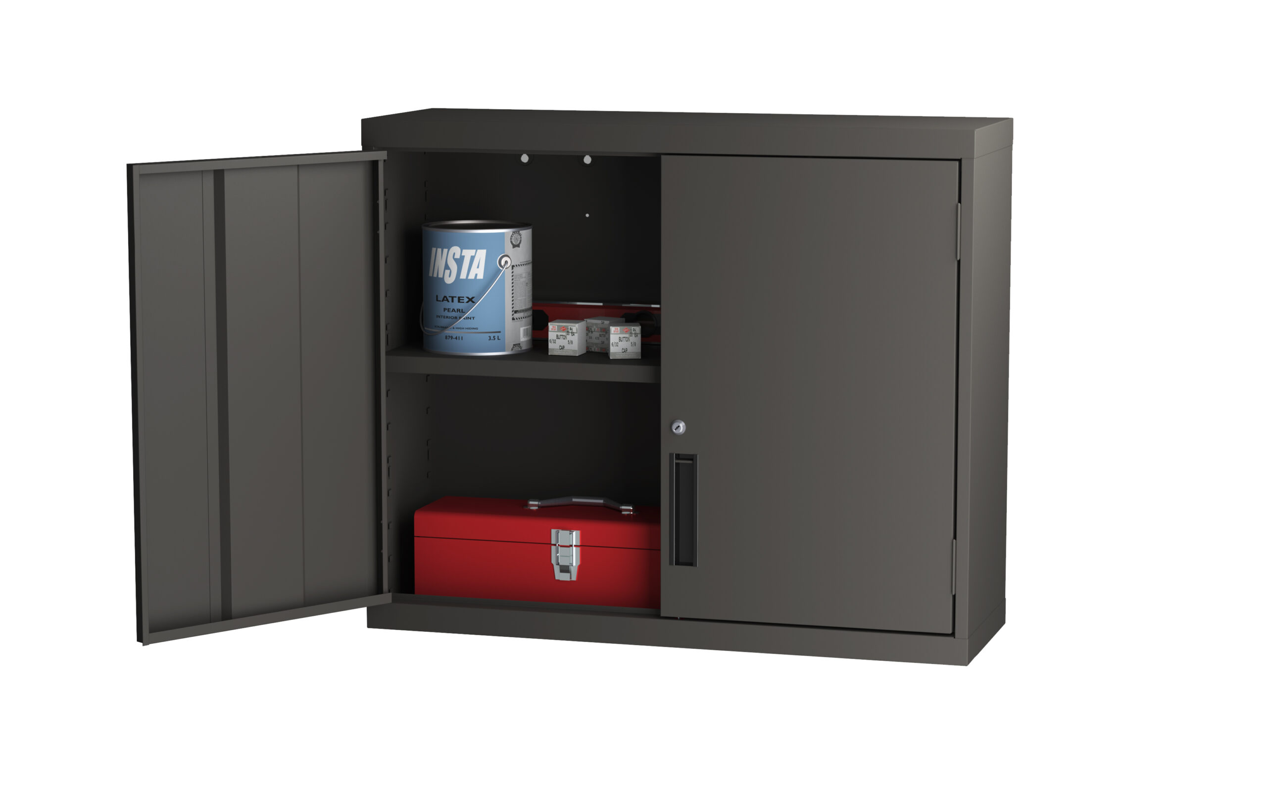 3-Cabinet-1
