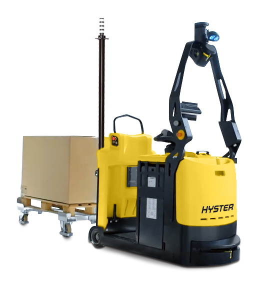 Hyster-AGV-6