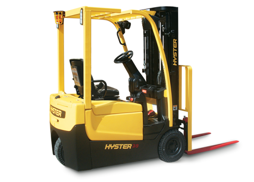 a25-30xnt-main-500x357