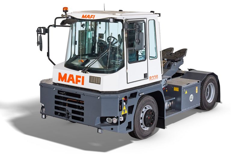mafi-r332-r336-02-768x512-1
