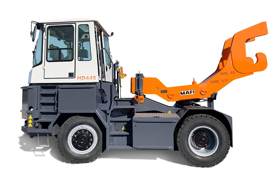 mafi-zubehoer-c-haken-01