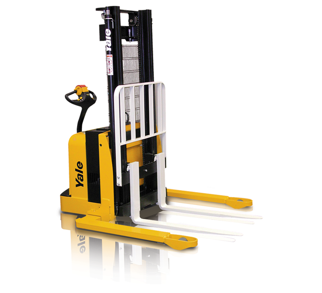 msw025-030f-main