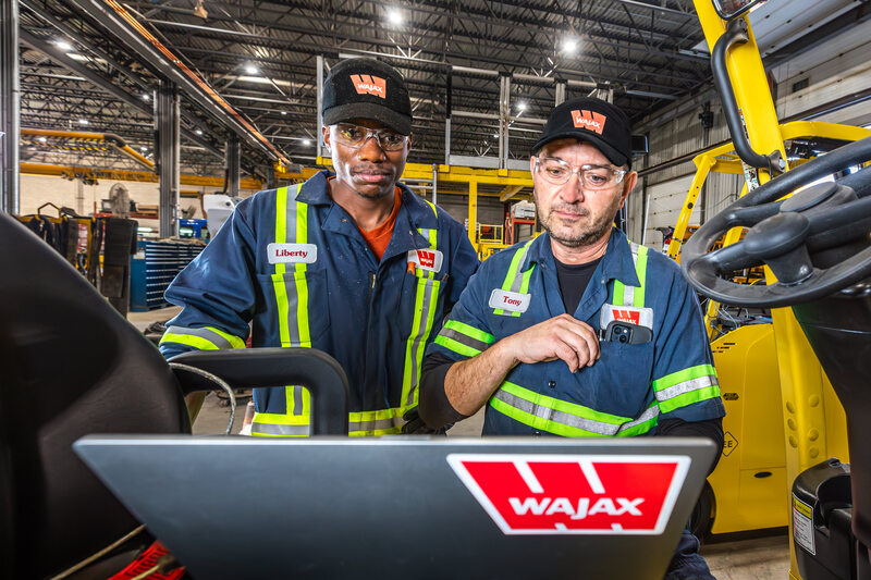 wajax-service-image