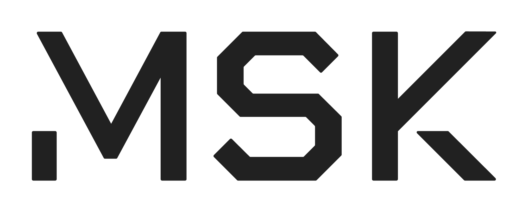 MSK