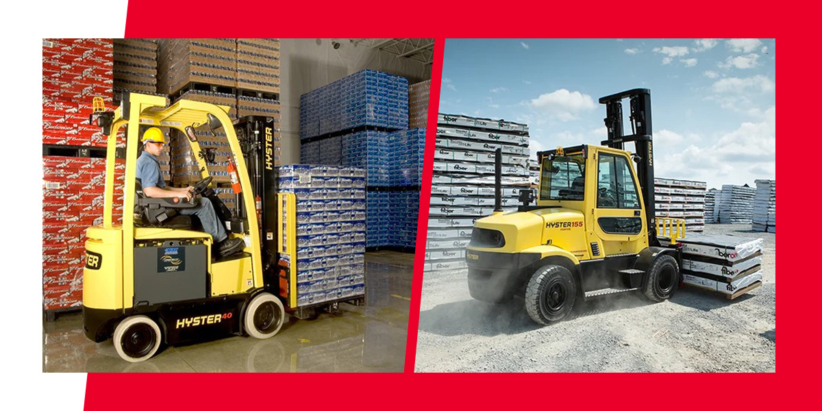 01-electric-vs-internal-combustion-forklifts-R01