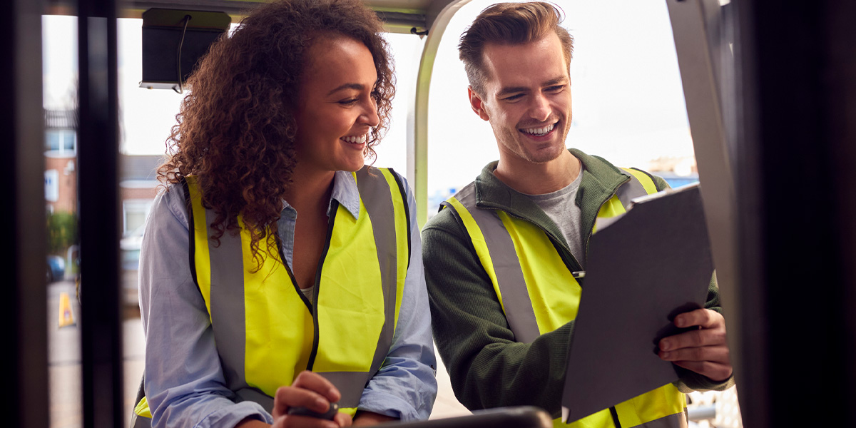 01-how-to-rightsize-your-forklift-fleet