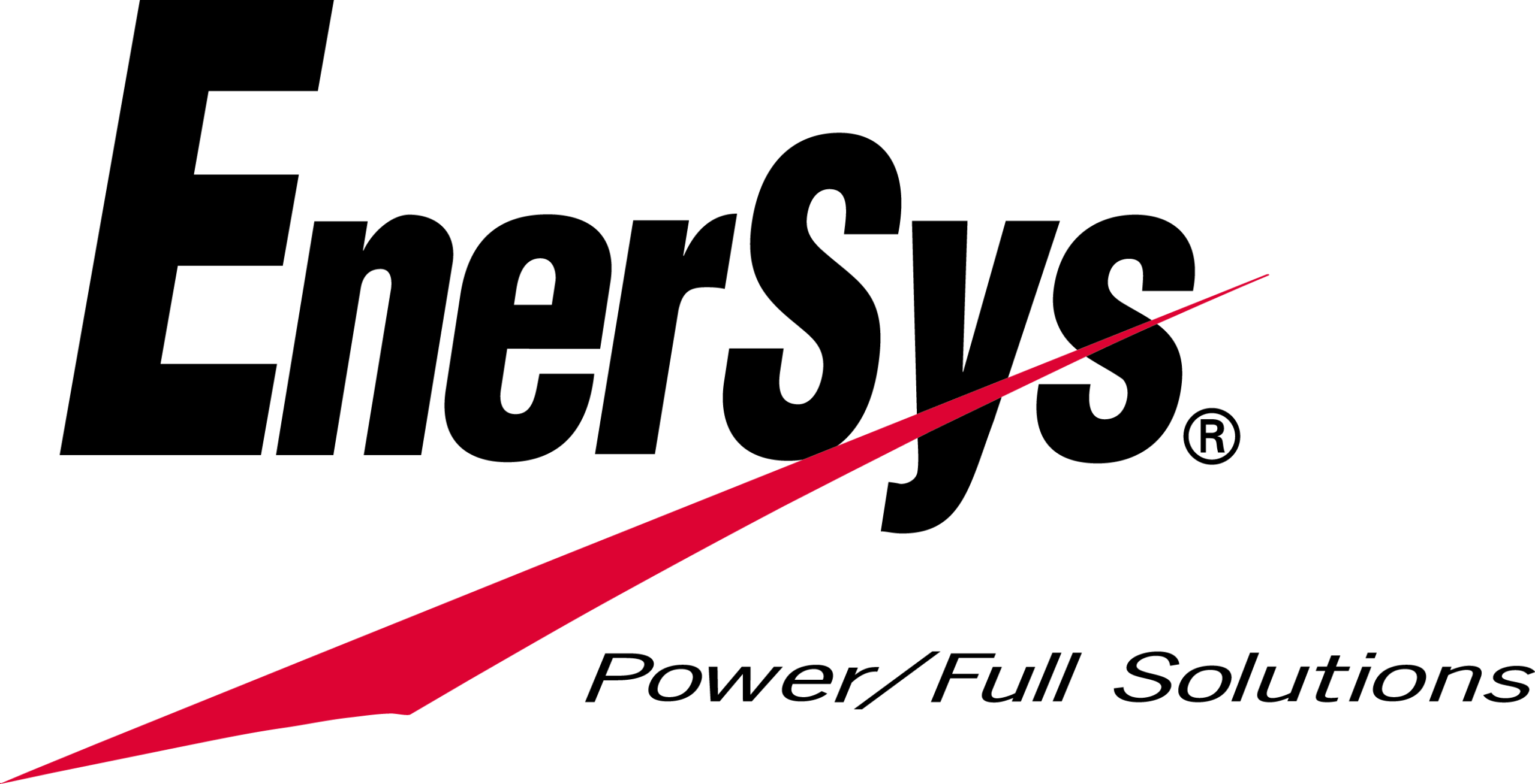 EnerSys