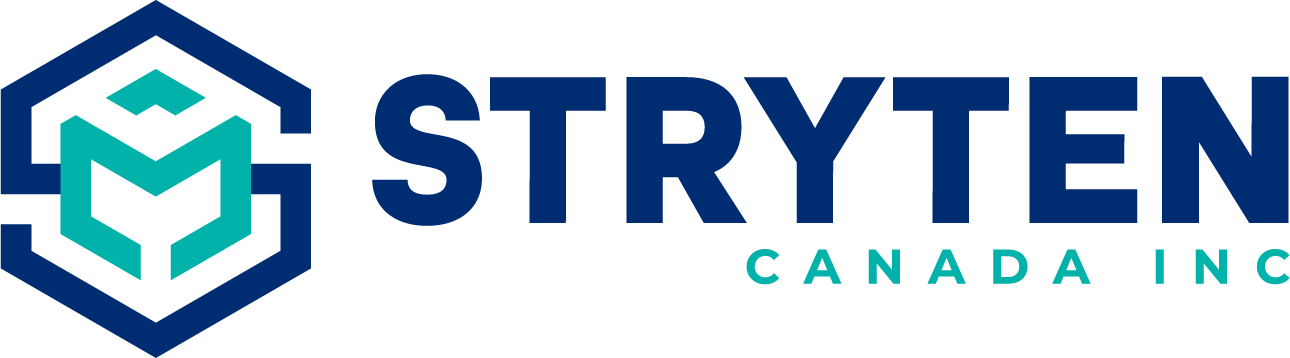 Stryten