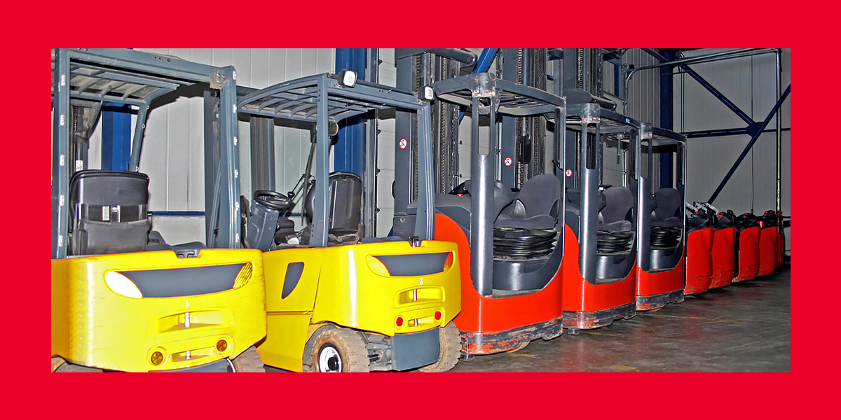 01-Leasing-vs-Renting-vs-Buying-Material-Handling-Equipment